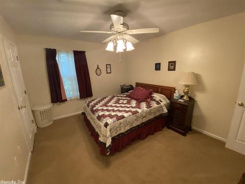 1406 Brookview, Benton, AR 72015 photo 7