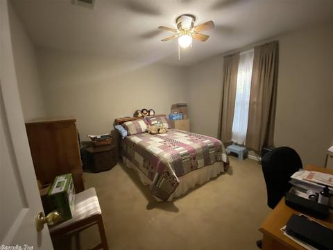 1406 Brookview, Benton, AR 72015 photo 5