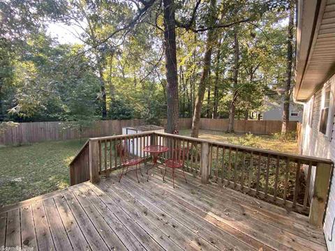 1406 Brookview, Benton, AR 72015 photo 8