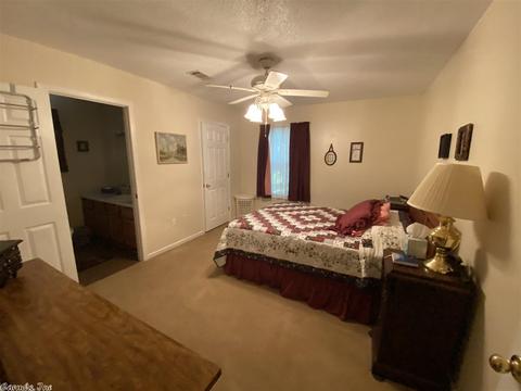 1406 Brookview, Benton, AR 72015 photo 6