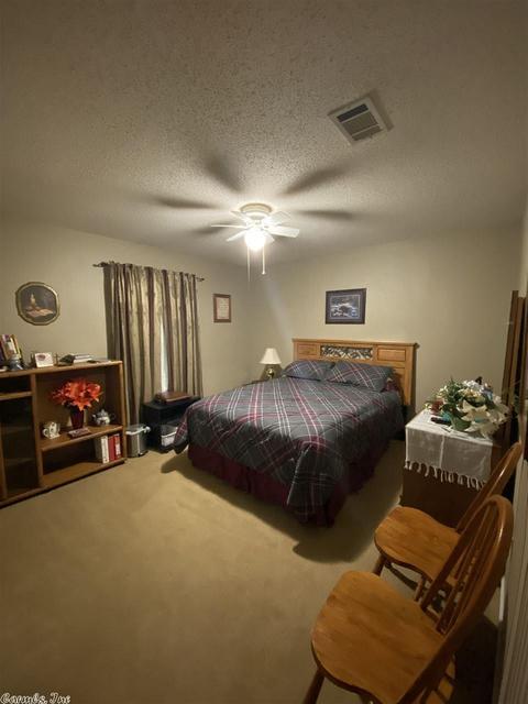 1406 Brookview, Benton, AR 72015 photo 3