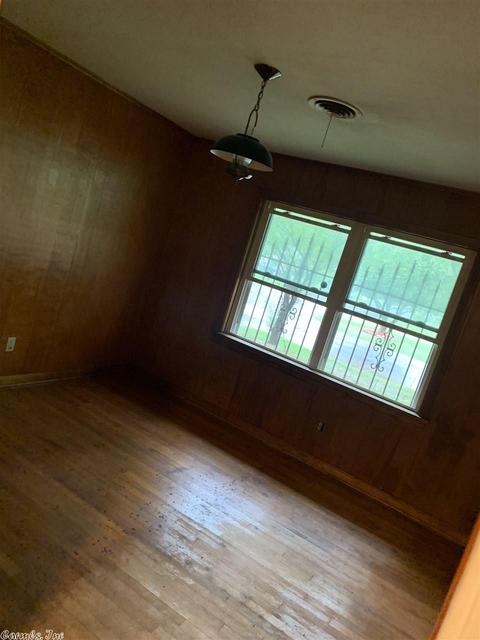 3600 Fair Oaks Dr, Pine Bluff, AR 71603 photo 7