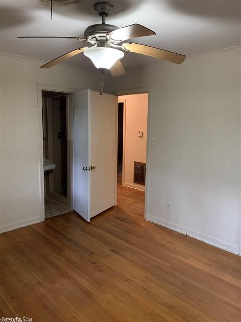 3600 Fair Oaks Dr, Pine Bluff, AR 71603 photo 9