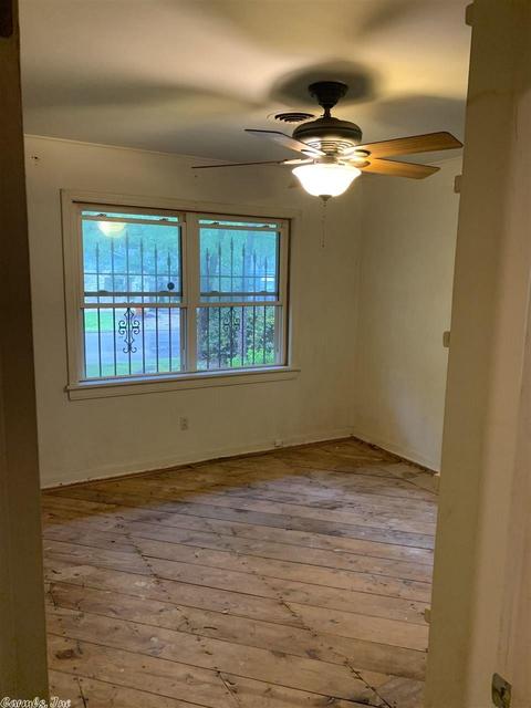 3600 Fair Oaks Dr, Pine Bluff, AR 71603 photo 8