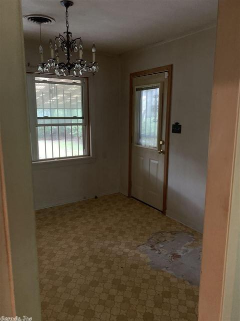 3600 Fair Oaks Dr, Pine Bluff, AR 71603 photo 3