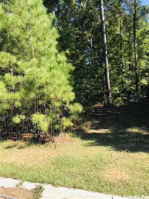 lot Apt 12 University Hts, Monticello, AR 71655