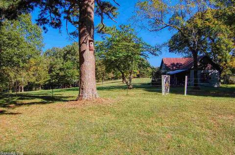 425 Cr 206, Norfork, AR 72658 photo 11