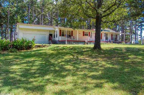 425 Cr 206, Norfork, AR 72658 photo 14