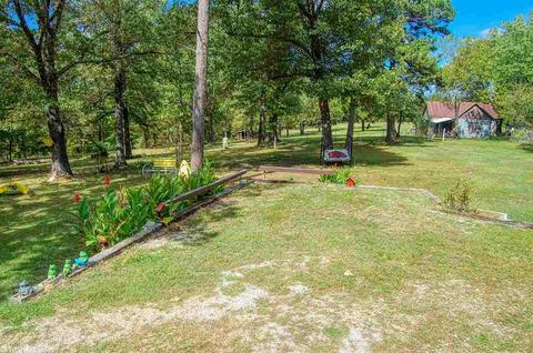 425 Cr 206, Norfork, AR 72658 photo 20