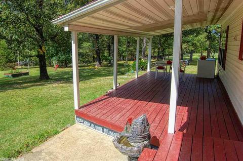 425 Cr 206, Norfork, AR 72658 photo 18