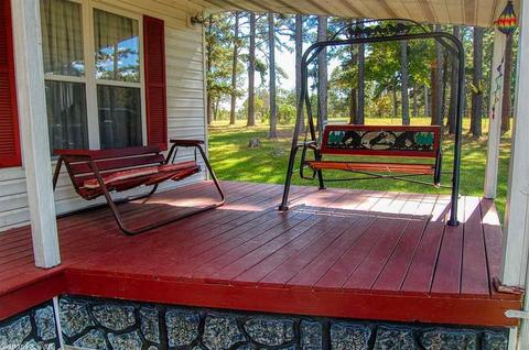 425 Cr 206, Norfork, AR 72658 photo 17