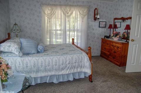425 Cr 206, Norfork, AR 72658 photo 5