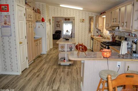 425 Cr 206, Norfork, AR 72658 photo 6