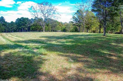 425 Cr 206, Norfork, AR 72658 photo 16