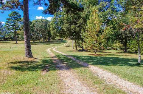 425 Cr 206, Norfork, AR 72658 photo 19