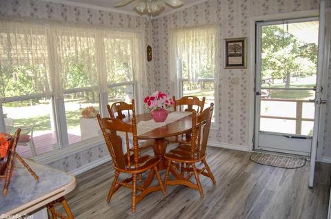425 Cr 206, Norfork, AR 72658 photo 7