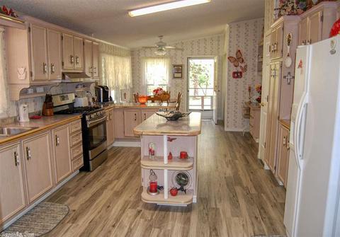 425 Cr 206, Norfork, AR 72658 photo 3