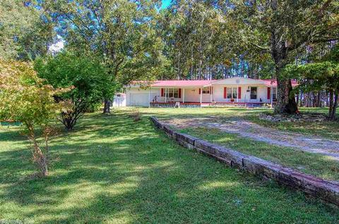 425 Cr 206, Norfork, AR 72658 photo 1