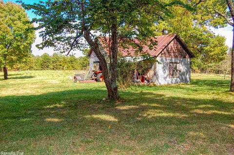 425 Cr 206, Norfork, AR 72658 photo 15