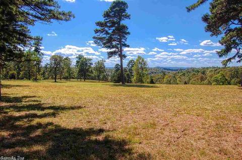 425 Cr 206, Norfork, AR 72658 photo 21