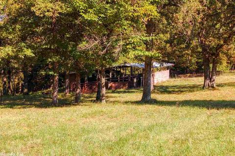 425 Cr 206, Norfork, AR 72658 photo 13
