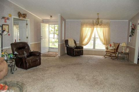 425 Cr 206, Norfork, AR 72658 photo 8