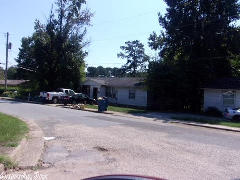 28 Hiland Pl, Benton, AR 72015 photo 1