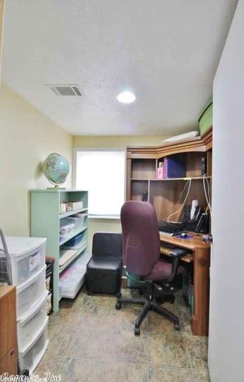 721 Tee St, Benton, AR 72015 photo 18