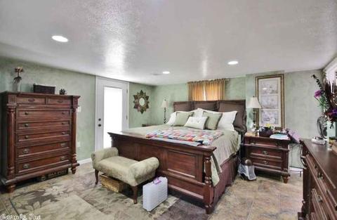 721 Tee St, Benton, AR 72015 photo 22