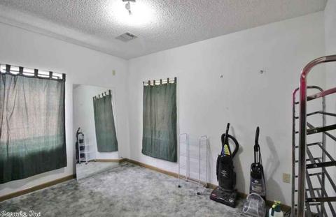 721 Tee St, Benton, AR 72015 photo 27