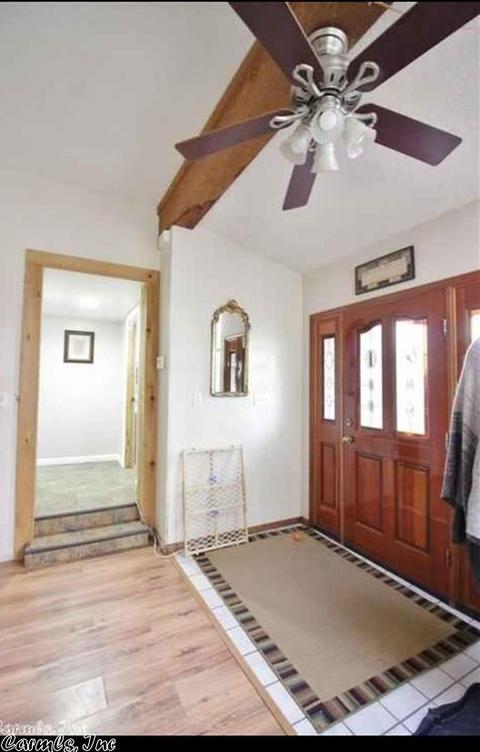 721 Tee St, Benton, AR 72015 photo 4