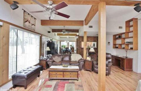 721 Tee St, Benton, AR 72015 photo 8