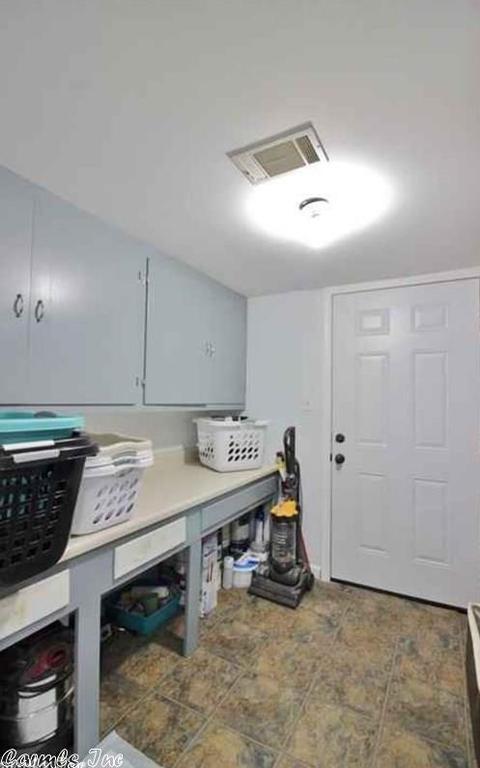 721 Tee St, Benton, AR 72015 photo 19