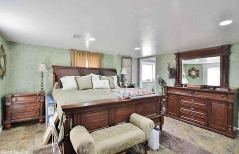 721 Tee St, Benton, AR 72015 photo 23