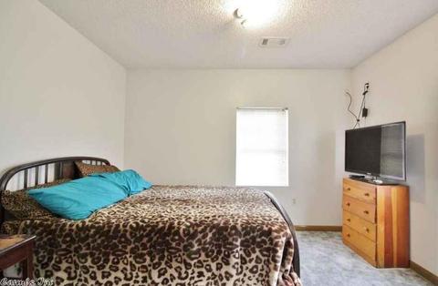 721 Tee St, Benton, AR 72015 photo 29