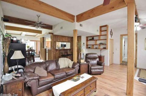 721 Tee St, Benton, AR 72015 photo 9