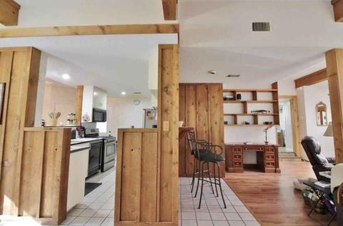 721 Tee St, Benton, AR 72015 photo 11