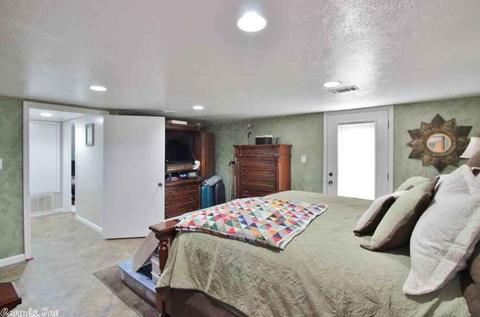721 Tee St, Benton, AR 72015 photo 24