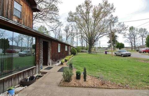 721 Tee St, Benton, AR 72015 photo 2