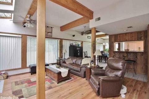721 Tee St, Benton, AR 72015 photo 5