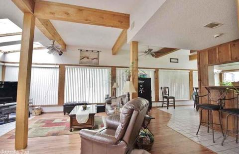 721 Tee St, Benton, AR 72015 photo 6