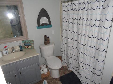 2003 Surrey Ln, Harrison, AR 72601 photo 30