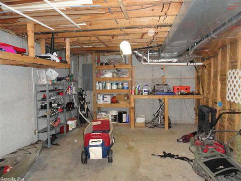 2003 Surrey Ln, Harrison, AR 72601 photo 39