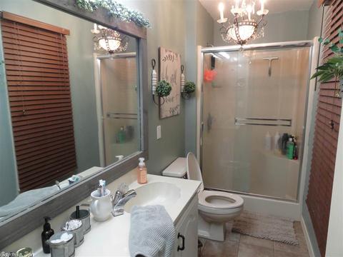 2003 Surrey Ln, Harrison, AR 72601 photo 34
