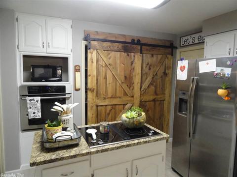2003 Surrey Ln, Harrison, AR 72601 photo 19
