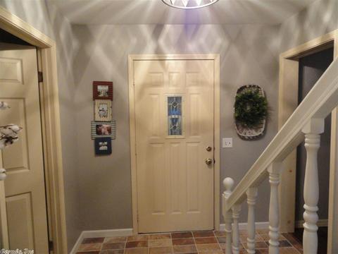 2003 Surrey Ln, Harrison, AR 72601 photo 15