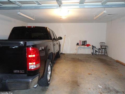 2003 Surrey Ln, Harrison, AR 72601 photo 5