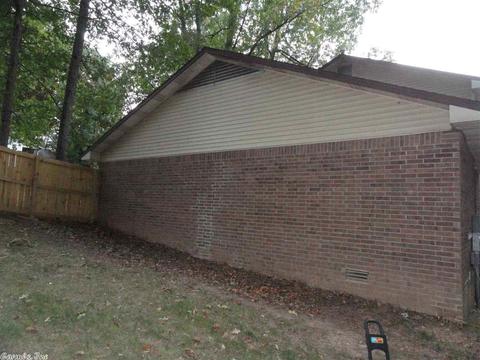 2003 Surrey Ln, Harrison, AR 72601 photo 6