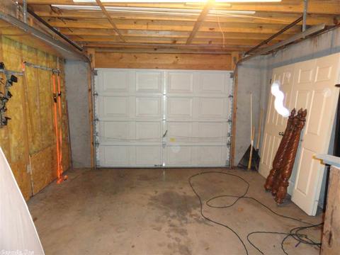 2003 Surrey Ln, Harrison, AR 72601 photo 38