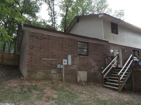 2003 Surrey Ln, Harrison, AR 72601 photo 7
